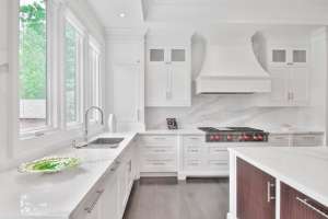 Tips to Create a Healthy Cooking Environment in Your Kitchen Tips to Create a Healthy Cooking Environment in Your Kitchen