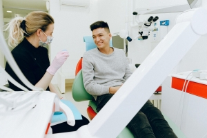 dental Bridge dental Bridge