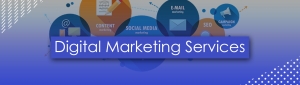 Digital Marketing in Las Vegas, NV: Key Strategies for Business Growth Digital Marketing in Las Vegas, NV: Key Strategies for Business Growth